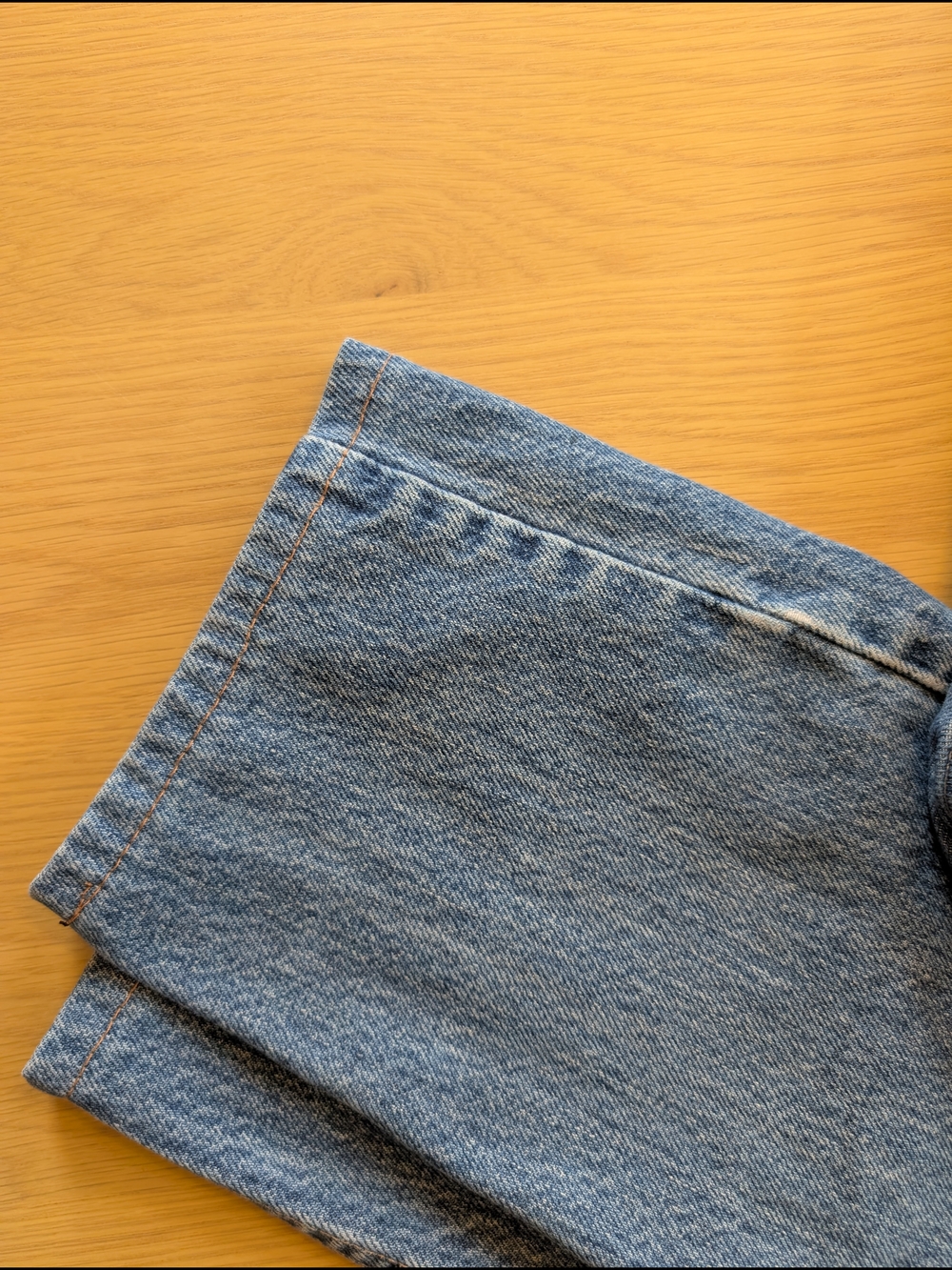 Vintage Guess Jeans - Picture 6 of 6